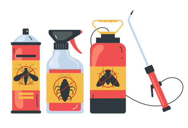 Best Termite Control Services  in Riverton, UT